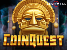 Casino slots for free50